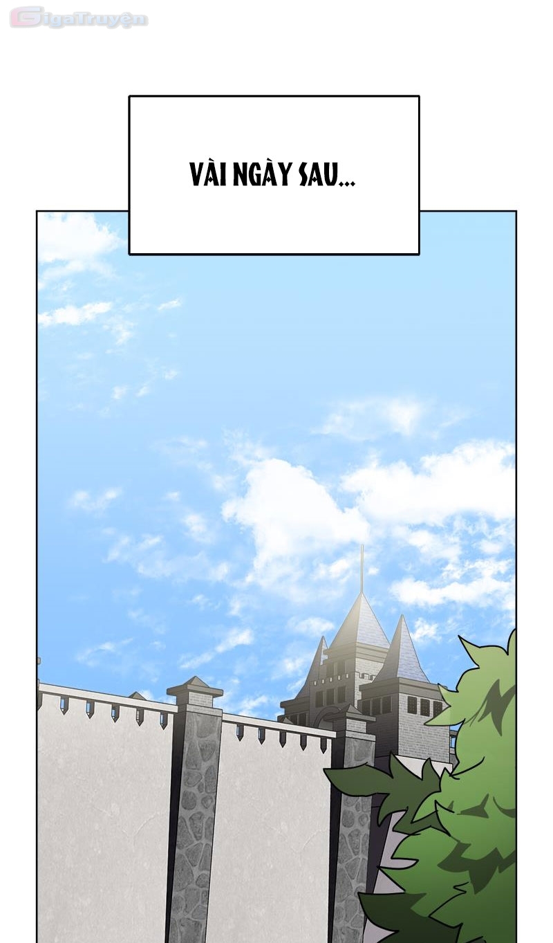 Đọc truyện [Simp Team] Phá đảo thế giới ảo - Chap 5 